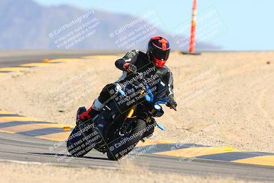 media/Oct-21-2024-Moto Forza (Mon) [[0d67646773]]/B Group/Session 4 (Turn 12)/